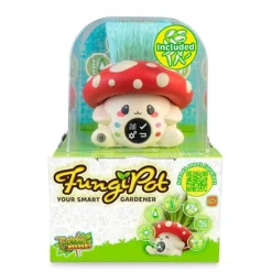 Garden Keepers Fungipot maceta inteligente*FAMOSA New