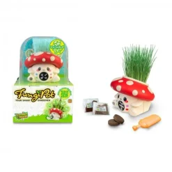 Garden Keepers Fungipot maceta inteligente*FAMOSA New