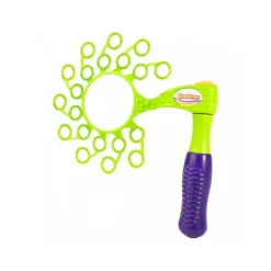 - Varita de pompas giratoria*GAZILLION Sale