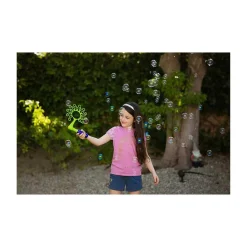 - Varita de pompas giratoria*GAZILLION Sale