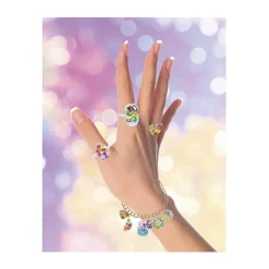 Gemex - Estudio de Gemas*FAMOSA Sale