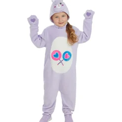 Generosa Kids Osos Amorosos 5-6 años*Funidelia Online