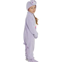 Generosa Kids Osos Amorosos 5-6 años*Funidelia Online