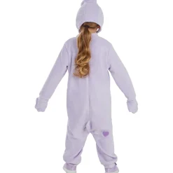 Generosa Kids Osos Amorosos 5-6 años*Funidelia Online