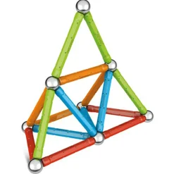 Sale Geomag - Confetti 35 Piezas Steam