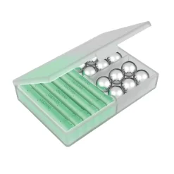 Discount Geomag - Glow recycled 42 pzs Steam