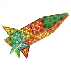 Geomag - Magnetic Tiles Gems 32 Steam