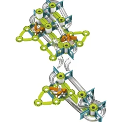 Online Geomag - Mechanics gravity combo race & loops Steam