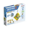 Sale Geomag - Supercolor panels 35 piezas Steam