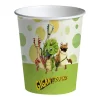 Gigantosaurus - 8 Vasos de Cartón 250 ml*TOYS "R" US Sale