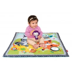 Gimnasio de actividades Bosque*PRENATAL Best