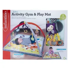 Gimnasio de actividades Bosque*PRENATAL Best