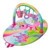 Gimnasio de actividades Unicornio*PRENATAL Sale