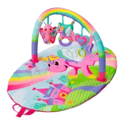 Gimnasio de actividades Unicornio*PRENATAL Sale