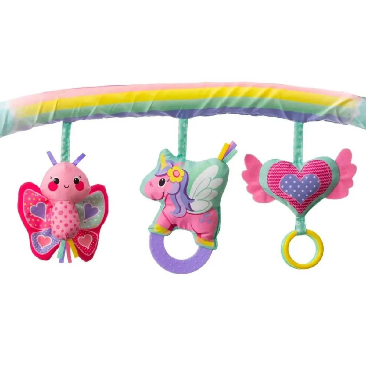 Gimnasio de actividades Unicornio*PRENATAL Sale