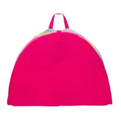 Gimnasio de actividades Unicornio*PRENATAL Sale