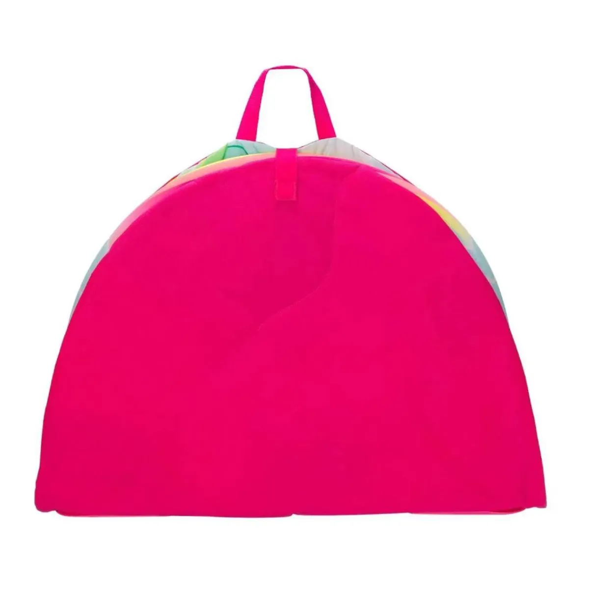 Gimnasio de actividades Unicornio*PRENATAL Sale