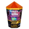 Sale Giochi Preziosi - Figuras de Godzilla y Kong dentro de Capsulas de Cristal (Varios modelos) ㅤ Figuras De Acción