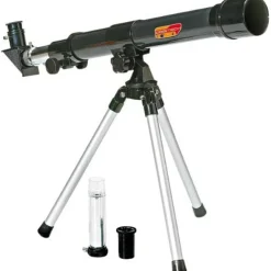 Giochi Preziosi - Microplanet telescopio astronómico portátil*MICRO PLANET Clearance