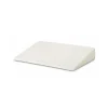 - Almohada antirreflujo para cuna 58x35x9 cm*GIORDANI Online