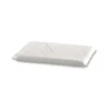 - Almohada memory breeze para mini cuna 20x30*GIORDANI Online