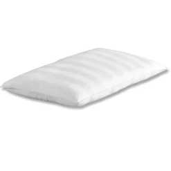 - Almohada para cuna 30x50 cm*GIORDANI Online