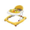 - Andador Sweet Candy Winnie the Pooh 3 en 1*GIORDANI Hot