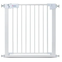 Outlet - Barrera de Seguridad Autocierre G-Gate Seguridad·Antigolpes Y Reductores