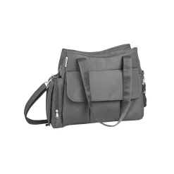 - Bolsa organizadora para cochecito*GIORDANI Best