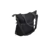 - Bolso inteligente negro*GIORDANI Discount
