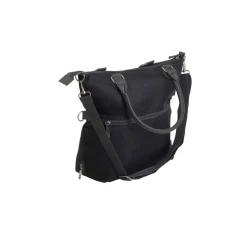- Bolso inteligente negro*GIORDANI Discount