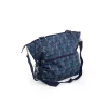 - Bolso inteligente azul*GIORDANI Sale
