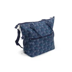 - Bolso inteligente azul*GIORDANI Sale