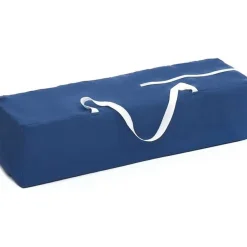 Best Giordani - Caja cuadrada océano con estrellas de mar para niños Entretenimiento·Parques