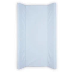 Best - Cambiador azul pastel Descanso·Muebles Cambiador