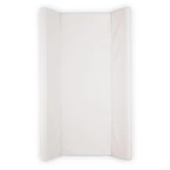 - Cambiador gris pastel*GIORDANI Sale