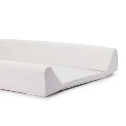 - Cambiador gris pastel*GIORDANI Sale