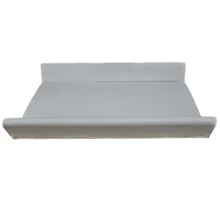 Sale - Cambiador rígido gris topo Descanso·Muebles Cambiador