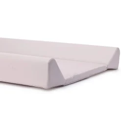 - Cambiador rosa pastel*GIORDANI Clearance