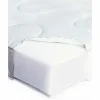 Giordani - Colchón antiácaros 115 x 57 cm*PRENATAL Discount