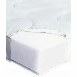 Giordani - Colchón antiácaros 115 x 57 cm*PRENATAL Discount