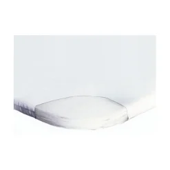 - Colchón y almohada para capazo*GIORDANI Outlet