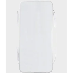 - Cubre sommier para cuna 60x120 cm*GIORDANI Online