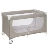 - Cuna de viaje Double beige*GIORDANI Online