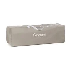 - Cuna de viaje Double beige*GIORDANI Online