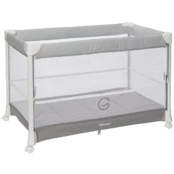 - Cuna de viaje Magic*GIORDANI Outlet