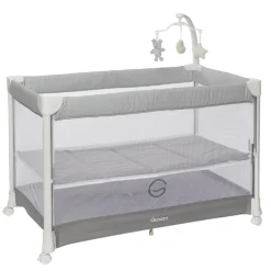 - Cuna de viaje Magic*GIORDANI Outlet