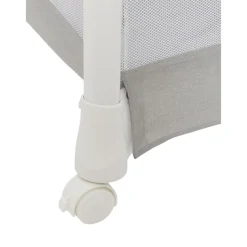 - Cuna de viaje Magic*GIORDANI Outlet