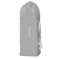 - Cuna de viaje Magic*GIORDANI Outlet