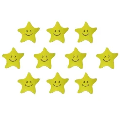 - Estrellas antideslizantes*GIORDANI Sale